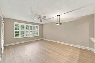 424 NW 70th Ave, Plantation, FL 33317 - Photo 6