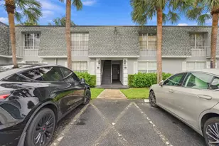 424 NW 70th Ave, Plantation, FL 33317 - Photo 1