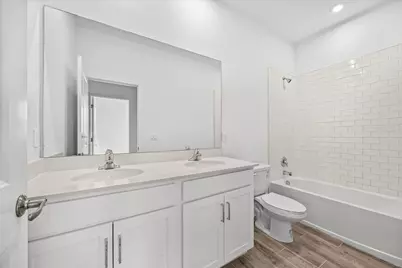 9982 SW Torquay Drive, Port Saint Lucie, FL 34987 - Photo 18