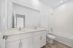 9982 SW Torquay Dr, Port Saint Lucie, FL 34987 - Photo 18
