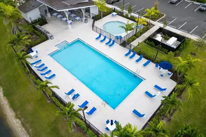9982 SW Torquay Drive, Port Saint Lucie, FL 34987 - Photo 26