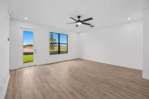 9982 SW Torquay Dr, Port Saint Lucie, FL 34987 - Photo 8
