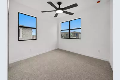 9982 SW Torquay Drive, Port Saint Lucie, FL 34987 - Photo 16