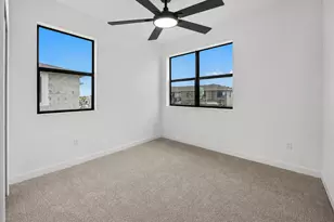 9982 SW Torquay Dr, Port Saint Lucie, FL 34987 - Photo 16