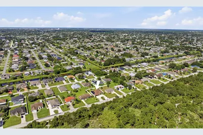 2272 SW Cameo Boulevard, Port Saint Lucie, FL 34953 - Photo 40