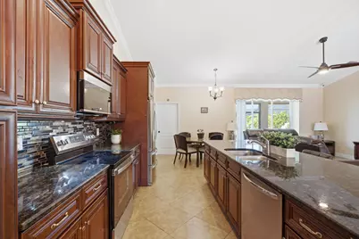 2272 SW Cameo Boulevard, Port Saint Lucie, FL 34953 - Photo 6