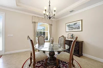 2272 SW Cameo Boulevard, Port Saint Lucie, FL 34953 - Photo 8