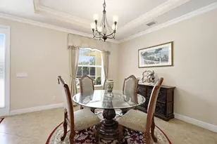 2272 SW Cameo Blvd, Port Saint Lucie, FL 34953 - Photo 8