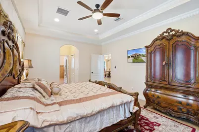 2272 SW Cameo Boulevard, Port Saint Lucie, FL 34953 - Photo 22
