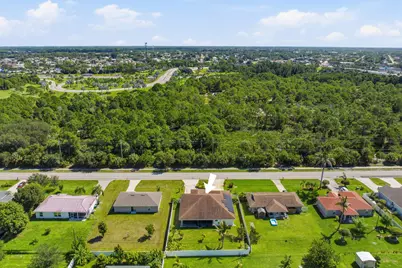 2272 SW Cameo Boulevard, Port Saint Lucie, FL 34953 - Photo 38