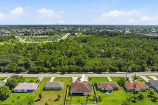 2272 SW Cameo Blvd, Port Saint Lucie, FL 34953 - Photo 38