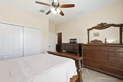 2272 SW Cameo Boulevard, Port Saint Lucie, FL 34953 - Photo 30
