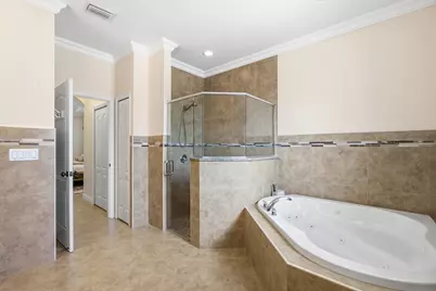 2272 SW Cameo Boulevard, Port Saint Lucie, FL 34953 - Photo 26