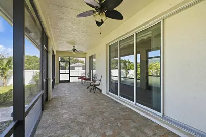 2272 SW Cameo Boulevard, Port Saint Lucie, FL 34953 - Photo 12