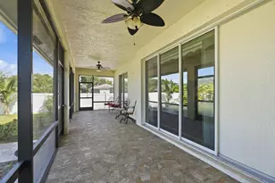 2272 SW Cameo Blvd, Port Saint Lucie, FL 34953 - Photo 12