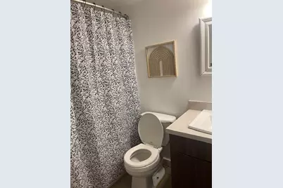 202 Lucerne Avenue #11, Lake Worth Beach, FL 33460 - Photo 6