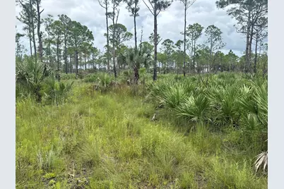 0 Grant Road, Grant-Valkaria, FL 32909 - Photo 2