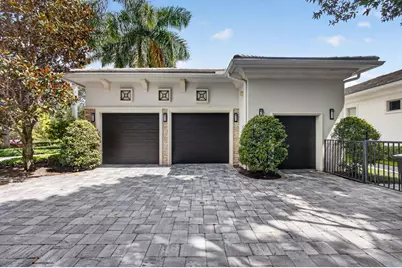 12200 Tillinghast Circle, Palm Beach Gardens, FL 33418 - Photo 4