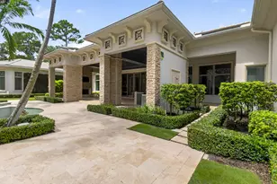 12200 Tillinghast Cir, Palm Beach Gardens, FL 33418 - Photo 90