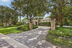 12200 Tillinghast Cir, Palm Beach Gardens, FL 33418 - Photo 2
