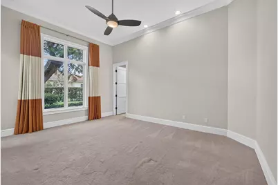 12200 Tillinghast Circle, Palm Beach Gardens, FL 33418 - Photo 54