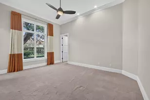 12200 Tillinghast Cir, Palm Beach Gardens, FL 33418 - Photo 54
