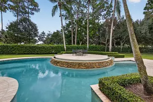 12200 Tillinghast Cir, Palm Beach Gardens, FL 33418 - Photo 88