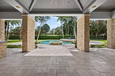 12200 Tillinghast Circle, Palm Beach Gardens, FL 33418 - Photo 72