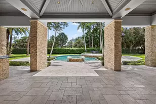 12200 Tillinghast Cir, Palm Beach Gardens, FL 33418 - Photo 72