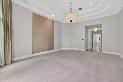 12200 Tillinghast Circle, Palm Beach Gardens, FL 33418 - Photo 34