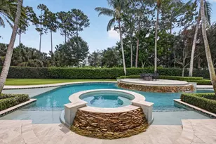 12200 Tillinghast Cir, Palm Beach Gardens, FL 33418 - Photo 86