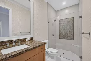 12200 Tillinghast Cir, Palm Beach Gardens, FL 33418 - Photo 58