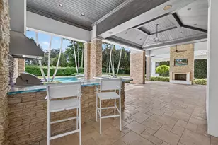 12200 Tillinghast Cir, Palm Beach Gardens, FL 33418 - Photo 76