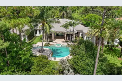 12200 Tillinghast Circle, Palm Beach Gardens, FL 33418 - Photo 94