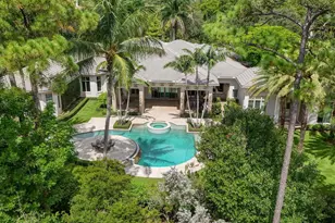 12200 Tillinghast Cir, Palm Beach Gardens, FL 33418 - Photo 94