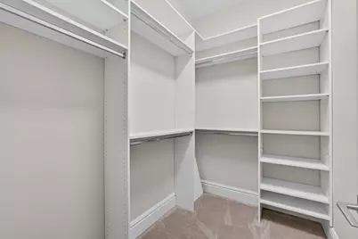 12200 Tillinghast Circle, Palm Beach Gardens, FL 33418 - Photo 56