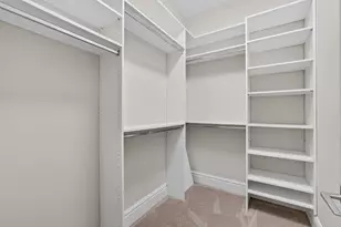 12200 Tillinghast Cir, Palm Beach Gardens, FL 33418 - Photo 56