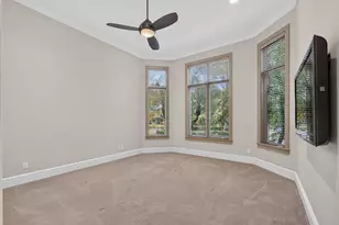 12200 Tillinghast Cir, Palm Beach Gardens, FL 33418 - Photo 62