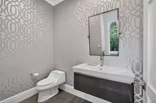 12200 Tillinghast Cir, Palm Beach Gardens, FL 33418 - Photo 66