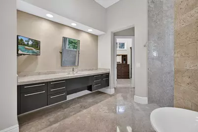 12200 Tillinghast Circle, Palm Beach Gardens, FL 33418 - Photo 38