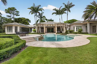 12200 Tillinghast Circle, Palm Beach Gardens, FL 33418 - Photo 92