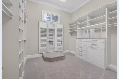 12200 Tillinghast Circle, Palm Beach Gardens, FL 33418 - Photo 40