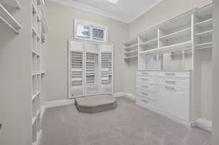 12200 Tillinghast Cir, Palm Beach Gardens, FL 33418 - Photo 40