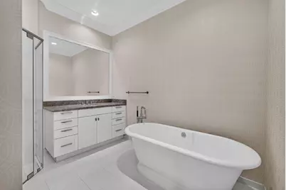 12200 Tillinghast Circle, Palm Beach Gardens, FL 33418 - Photo 46