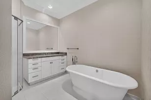 12200 Tillinghast Cir, Palm Beach Gardens, FL 33418 - Photo 46
