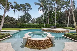 12200 Tillinghast Cir, Palm Beach Gardens, FL 33418 - Photo 82