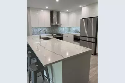 3951 NE 19th Road #1703, Pompano Beach, FL 33064 - Photo 1