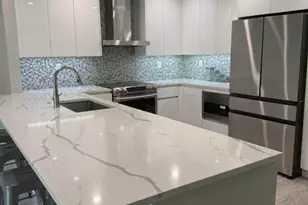3951 NE 19th Rd, Pompano Beach, FL 33064 - Photo 1
