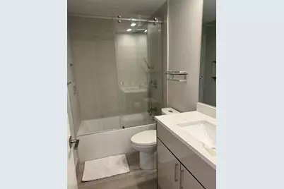 3951 NE 19th Road #1703, Pompano Beach, FL 33064 - Photo 12