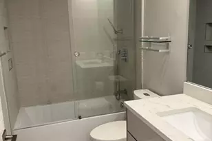 3951 NE 19th Rd, Pompano Beach, FL 33064 - Photo 12